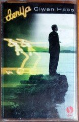 CİWAN HACO - DERYA / SES KASET SIFIR
