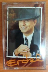 ERDAL - ERDAL KASET 2.EL