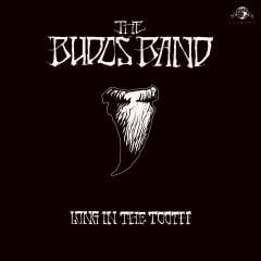 BUDOS BAND - LONG IN THE TOOTH (2020) - LP GATEFOLD SIFIR PLAK