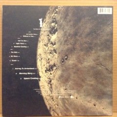 JAMIROQUAI - THE RETURN OF THE SPACE COWBOY 2017 2.EL 2PLAK