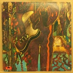JOHN MAYALL - BEST OF 1973 2.EL 2PLAK
