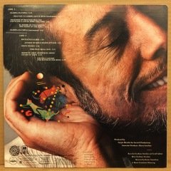 SERGIO MENDES - CONFETTI  1984 2.EL PLAK