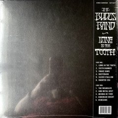 VAYA CON DIOS - ROOTS AND WINGS (1995) - LP 180GR 2020 EDITION SIFIR PLAK