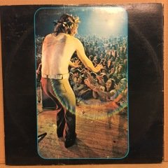THREE DOG NIGHT - CAPTURED LIVE AT THE FORUM 2.EL PLAK