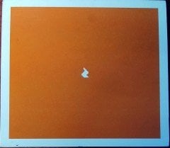 ELEMENTAL CHILL - VOLUME 1: FIRE / KRIZTAL ENTERTAINMENT (2002) CD LATIN DOWNTEMPO 2.EL