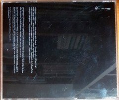 THE ROLLING STONES IN STORE SAMPLER / FEAT. 6 CLASSICS AND 6 NEW CLASSICS FROM BIGGER BANG (2005) PROMO CD 2.EL