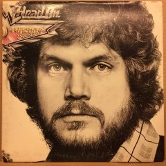 BACHMAN TURNER OVERDRIVE - HEAD ON