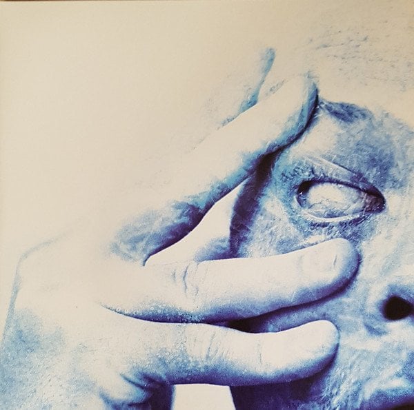 PORCUPINE TREE - IN ABSENTIA (2002) - 2LP 2021 REMASTERED REISSUE SIFIR PLAK