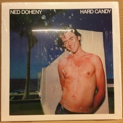 NED DOHENY - HARD CANDY 2014 2.EL PLAK