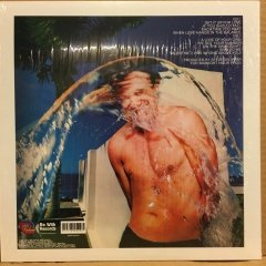 NED DOHENY - HARD CANDY 2014 2.EL PLAK
