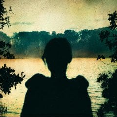 PORCUPINE TREE - DEADWING (2005) - 2LP 180GR SIFIR PLAK