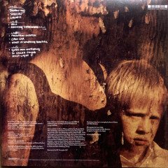 PORCUPINE TREE - DEADWING (2005) - 2LP 180GR SIFIR PLAK