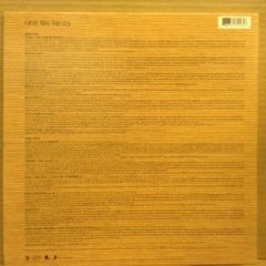 CAROLE KING - TAPESTRY (1971) 2016 BASKI 2.EL PLAK