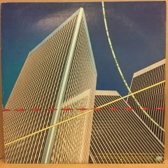 YES - GOING FOR THE ONE (1977) 2.EL PLAK