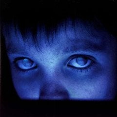 PORCUPINE TREE - FEAR OF A BLANK PLANET (2007) - 2LP 2021 REISSUE 140GR SIFIR PLAK