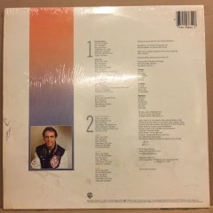 LARRY CARLTON - FRIENDS (1983) 2.EL PLAK