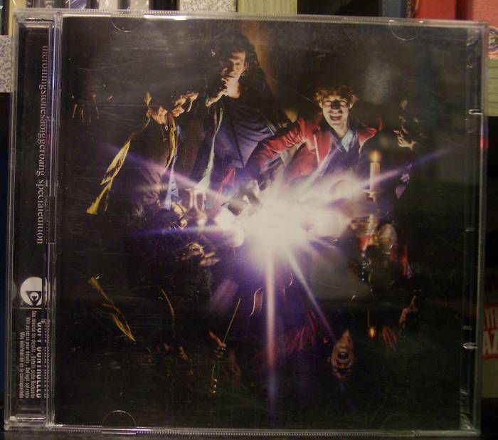 ROLLING STONES A BIGGER BANG CD+DVD 2.EL