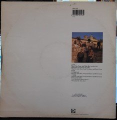 UB40 - HERE I AM(COME AND TAKE ME) (1990) - 12'' MAXI SINGLE PLAK 2.EL
