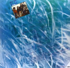 CAN - FLOW MOTION (1976) - LP KRAUTROCK 2014 EDITION SIFIR PLAK