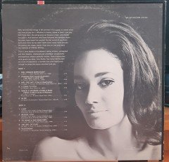 JERRY BUTLER - MR. DREAM MERCHANT - PLAK 2.EL