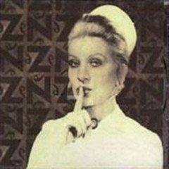 ZEN - BAKIRKÖY AKIL HASTANESİNDE (1999) - CD SIFIR