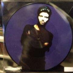 GEORGE MICHAEL - FREEDOM '90 - 25TH ANNIVERSARY 12'' MAXI SINGLE SIFIR