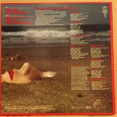 MATTHEW WILDER - I DON'T SPEAK THE LANGUAGE 1982 2.EL PLAK