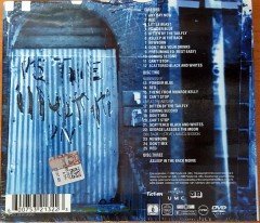 ELBOW - ASLEEP IN THE BACK / DELUXE EDITION 3CD SIFIR