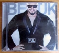 BEDÜK - FUL - CD SIFIR