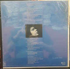 PHOEBE SNOW - PHOEBE SNOW (1974) - PLAK SIFIR