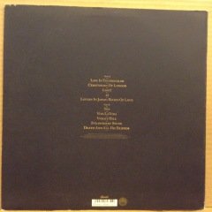 COLDPLAY - VIVA LA VIDA 2008 USA BASKI 2.EL PLAK