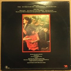 FAME (1980) - SOUNDTRACK - 2.EL PLAK