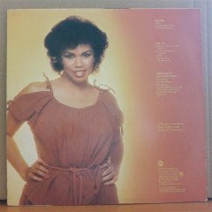 CANDI STATON - HOUSE OF LOVE (1978) - LP 2.EL PLAK