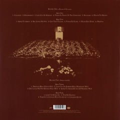 FAITH NO MORE - ALBUM OF THE YEAR 180 GR.2 LP GATEFOLD RARE TRACKS DOWNLOAD CODE