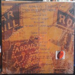 PRINCE - SIGN ''O'' THE TIMES (1987) - 2.EL 2PLAK