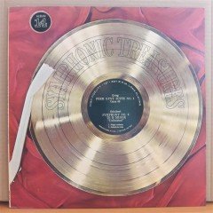 GRIEG: PEER GYNT SUITE NO.1, SCHUBERT: SYMPHONY NO.8 - LP 2.EL PLAK