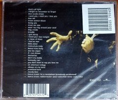 ELVIS PRESLEY - 2ND TO NONE (2003) RCA/BMG CD SIFIR