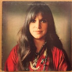 MELANIE - PHOTOGRAPH 1975  2.EL PLAK