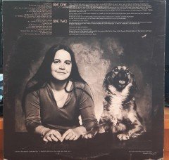 TRACY NELSON (1974) - PLAK 2.EL