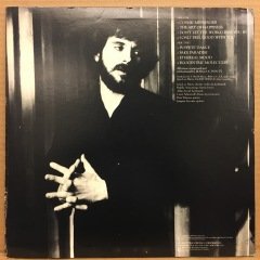 JEAN-LUC PONTY - COSMIC MESSENGER 1978 2.EL PLAK