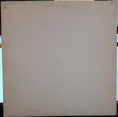ROD STEWART - EVERY BEAT OF MY HEART (1986) - 12'' MAXI SINGLE PLAK 2.EL
