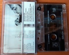SERDAR ORTAÇ - NEFES KASET 2.EL