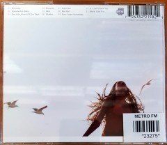 CHARLOTTE - CHARLOTTE (1999) CD 2.EL