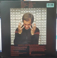 ANDY FAIRWEATHER LOW - MEGA SHEBANG (1980) - 2.EL PLAK