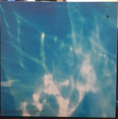 NICOLETTE - WE NEVER KNOW (1996) - 12'' MAXI SINGLE VINYL PLAK 2.EL