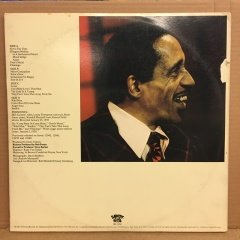 MILT JAKCSON - SECOND NATURE THE SAVOY SESSIONS 2.EL 2PLAK