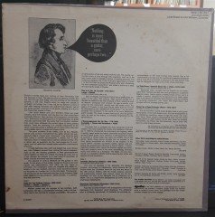 JULIAN BREAM & JOHN WILLIAMS - JULIAN & JOHN (1972) - 2.EL PLAK
