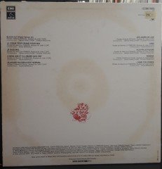 JULIEN CLERC - A MON AGE ET A L'HEURE QU'IL EST (1976) - 2.EL PLAK