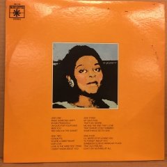 DINAH WASHINGTON - IMMORTAL 1972 2.EL 2PLAK