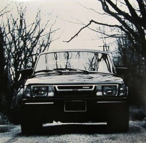 SLINT - TWEEZ (1989) - LP 2004 EDITION SIFIR PLAK